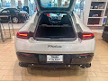 2026 Honda Prelude