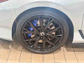 2026 Honda Prelude
