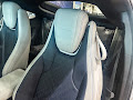 2026 Honda Prelude