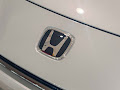 2026 Honda Prelude