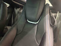 2026 Honda Prelude
