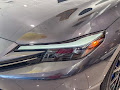 2026 Honda Prelude