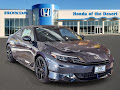 2026 Honda Prelude