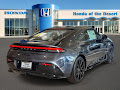2026 Honda Prelude