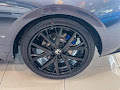 2026 Honda Prelude