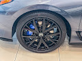 2026 Honda Prelude