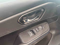 2026 Honda Prelude