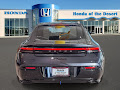 2026 Honda Prelude