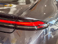 2026 Honda Prelude