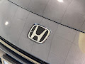 2026 Honda Prelude