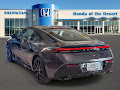 2026 Honda Prelude