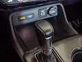 2023 Honda Civic Hatchback EX-L
