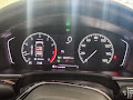 2023 Honda Civic Hatchback EX-L