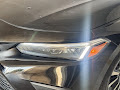 2023 Honda Civic Hatchback EX-L