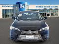 2023 Honda Civic Hatchback EX-L