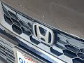 2023 Honda Civic Hatchback EX-L
