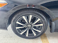 2023 Honda Civic Hatchback EX-L