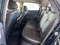 2023 Honda Civic Hatchback EX-L
