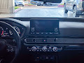 2023 Honda Civic Hatchback EX-L