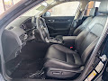 2023 Honda Civic Hatchback EX-L