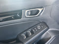 2023 Honda Civic Hatchback EX-L