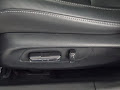 2023 Honda Civic Hatchback EX-L
