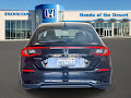 2023 Honda Civic Hatchback EX-L