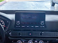 2023 Honda Civic Hatchback EX-L