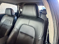 2023 Honda Civic Hatchback EX-L