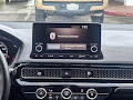 2024 Honda Civic Hatchback Sport