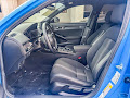 2024 Honda Civic Hatchback Sport