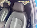2024 Honda Civic Hatchback Sport