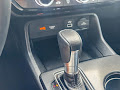 2024 Honda Civic Hatchback Sport