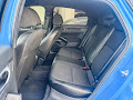 2024 Honda Civic Hatchback Sport