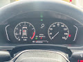 2024 Honda Civic Hatchback Sport