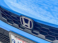 2024 Honda Civic Hatchback Sport