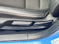 2024 Honda Civic Hatchback Sport