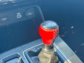 2024 Honda Civic Hatchback Sport