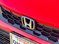 2024 Honda Civic Hatchback Sport