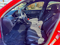 2024 Honda Civic Hatchback Sport