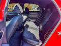 2024 Honda Civic Hatchback Sport