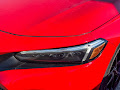 2024 Honda Civic Hatchback Sport