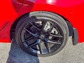 2024 Honda Civic Hatchback Sport