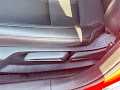2024 Honda Civic Hatchback Sport