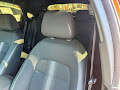 2024 Honda Civic Hatchback Sport