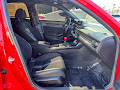 2024 Honda Civic Hatchback Sport