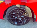 2024 Honda Civic Hatchback Sport