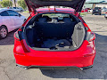 2024 Honda Civic Hatchback Sport