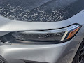 2022 Honda Civic Sedan Sport