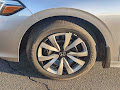 2026 Honda Civic Sedan LX